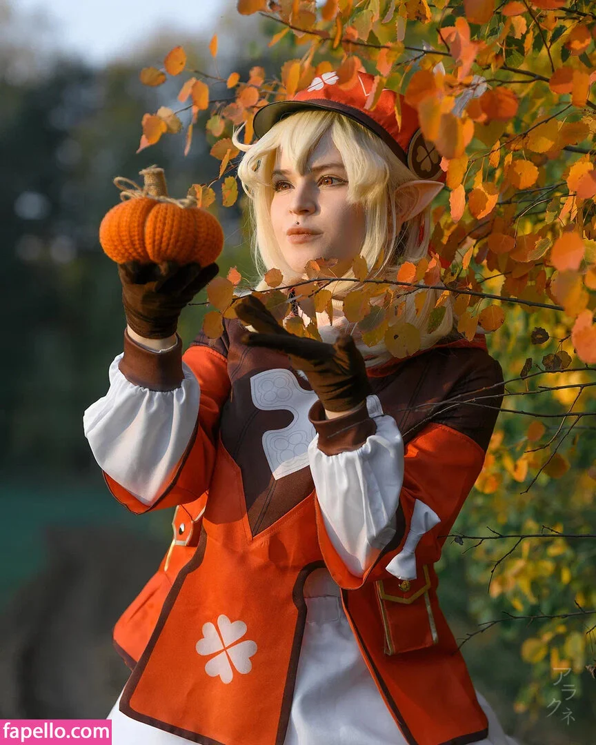 arahnaekb / chloe_glass_ / unkarab Onlyfans Photo Gallery 