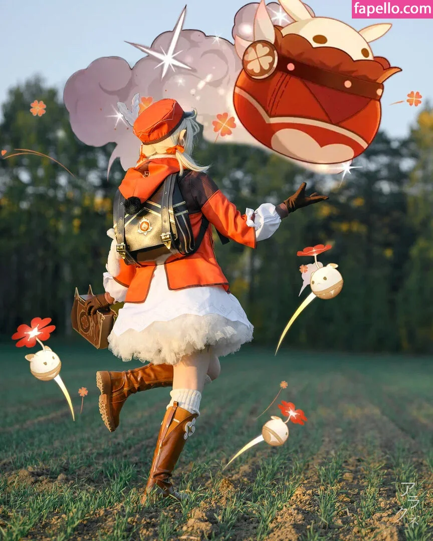 arahnaekb / chloe_glass_ / unkarab Onlyfans Photo Gallery 