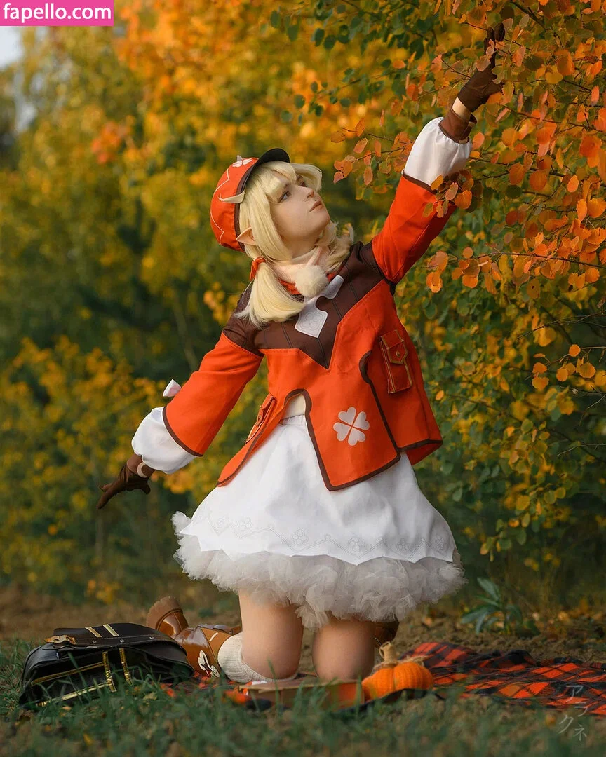 arahnaekb / chloe_glass_ / unkarab Onlyfans Photo Gallery 