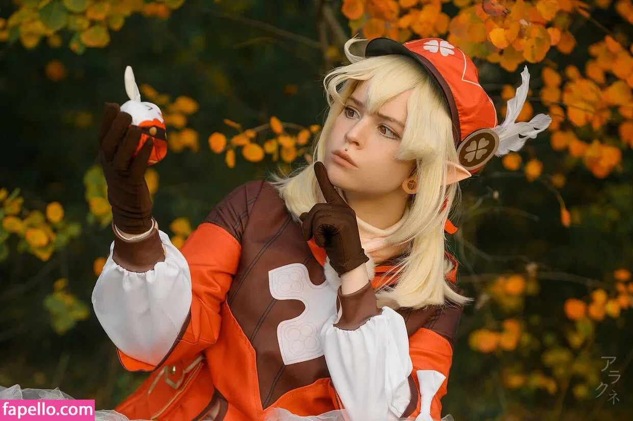 arahnaekb / chloe_glass_ / unkarab Onlyfans Photo Gallery 