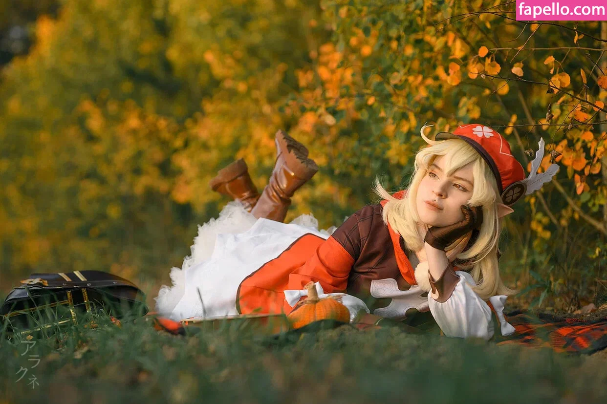 arahnaekb / chloe_glass_ / unkarab Onlyfans Photo Gallery 