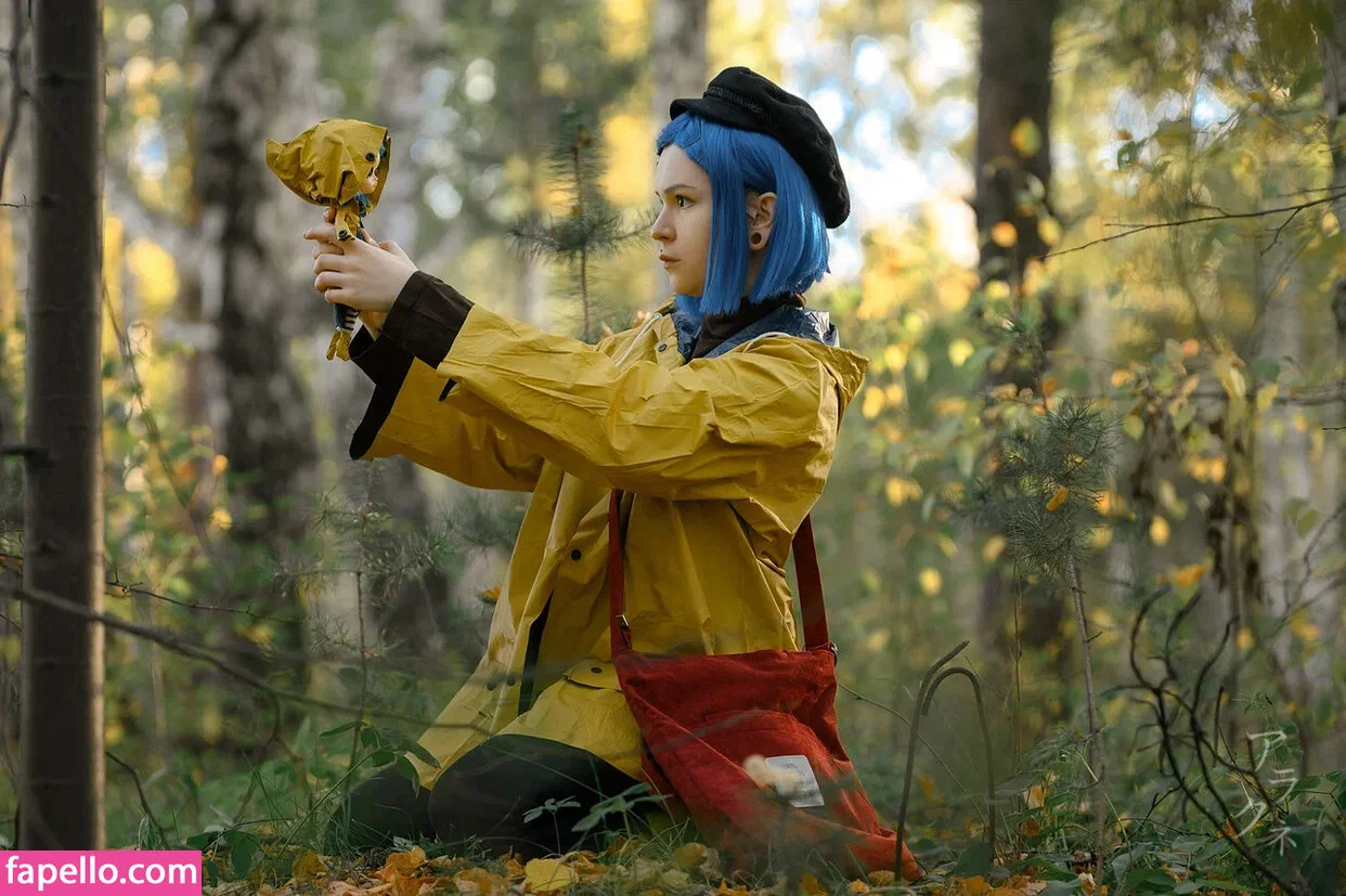 arahnaekb / chloe_glass_ / unkarab Onlyfans Photo Gallery 