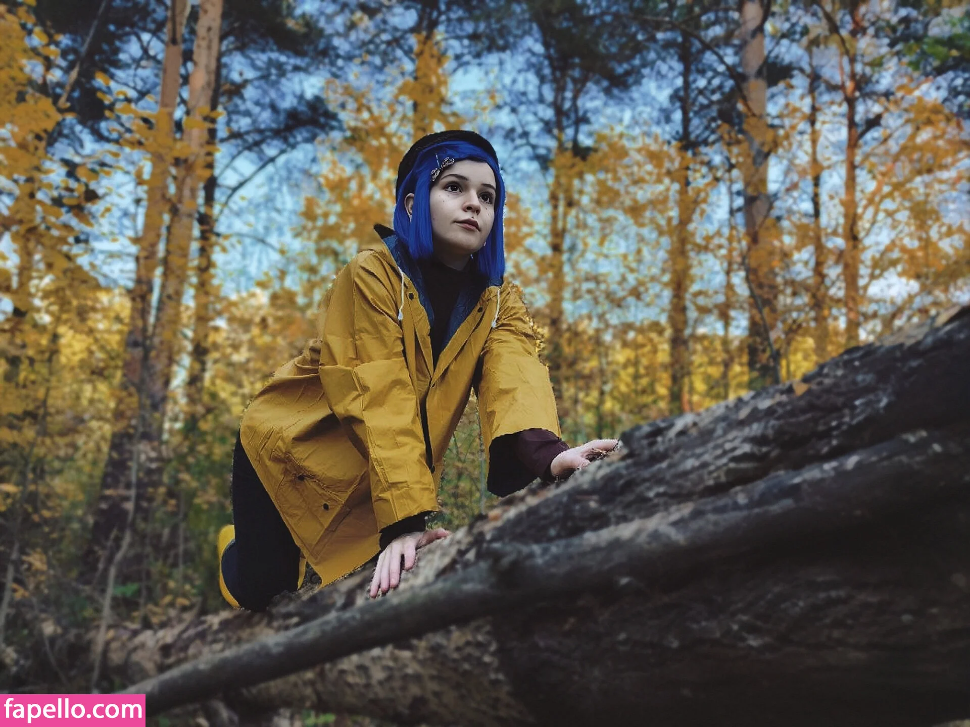 arahnaekb / chloe_glass_ / unkarab Onlyfans Photo Gallery 