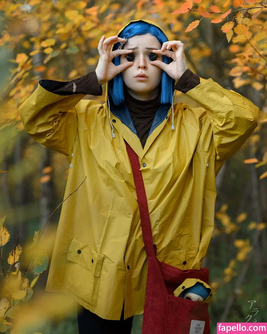 arahnaekb / chloe_glass_ / unkarab Onlyfans Photo Gallery 