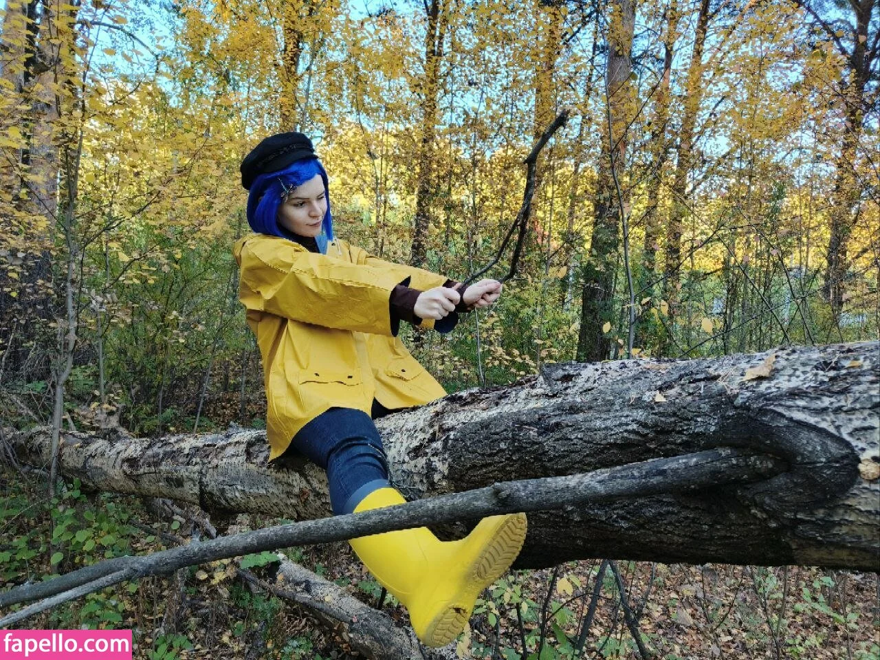 arahnaekb / chloe_glass_ / unkarab Onlyfans Photo Gallery 