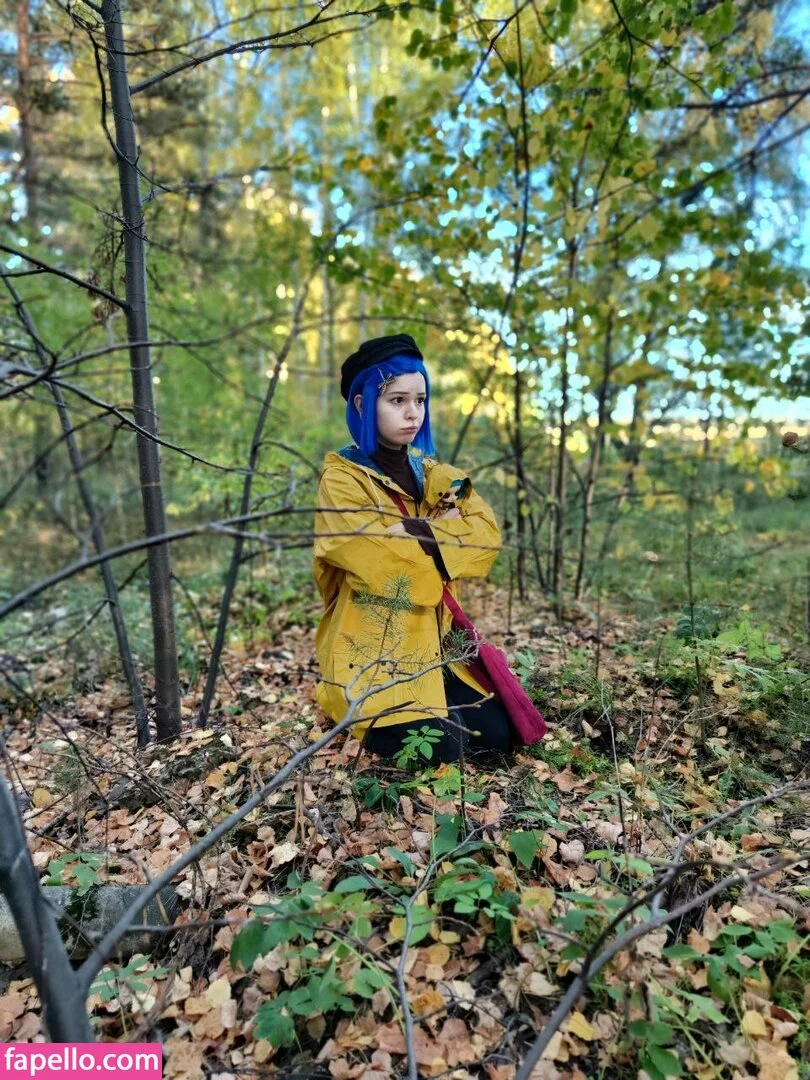 arahnaekb / chloe_glass_ / unkarab Onlyfans Photo Gallery 