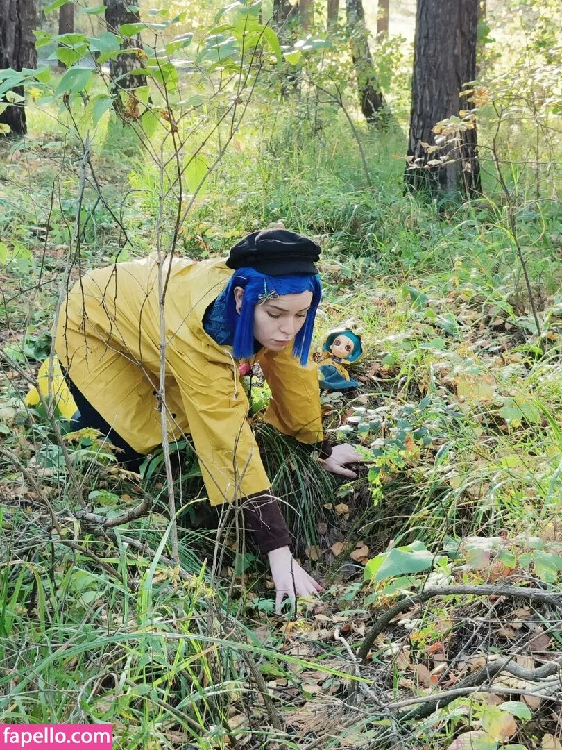 arahnaekb / chloe_glass_ / unkarab Onlyfans Photo Gallery 