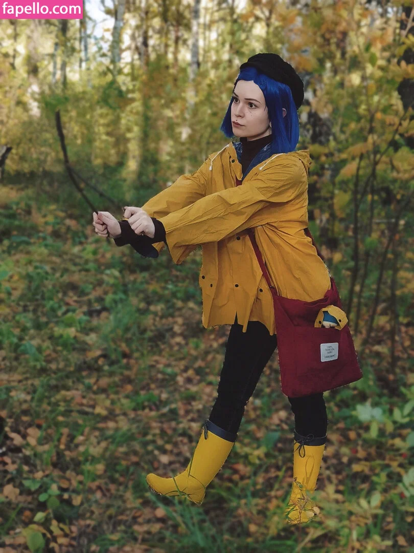 arahnaekb / chloe_glass_ / unkarab Onlyfans Photo Gallery 