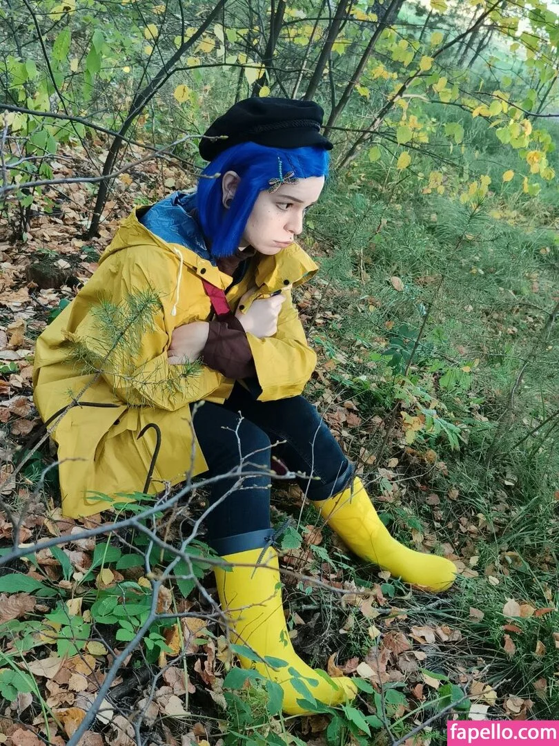 arahnaekb / chloe_glass_ / unkarab Onlyfans Photo Gallery 