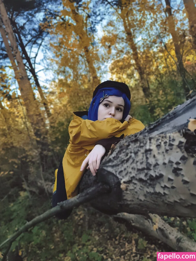 arahnaekb / chloe_glass_ / unkarab Onlyfans Photo Gallery 