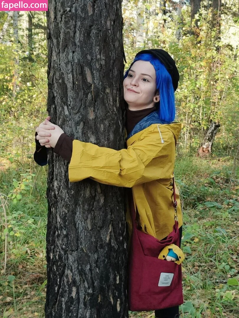 arahnaekb / chloe_glass_ / unkarab Onlyfans Photo Gallery 