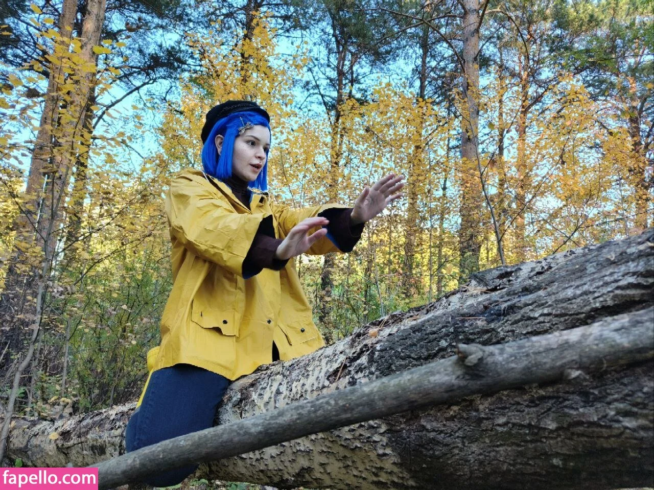 arahnaekb / chloe_glass_ / unkarab Onlyfans Photo Gallery 