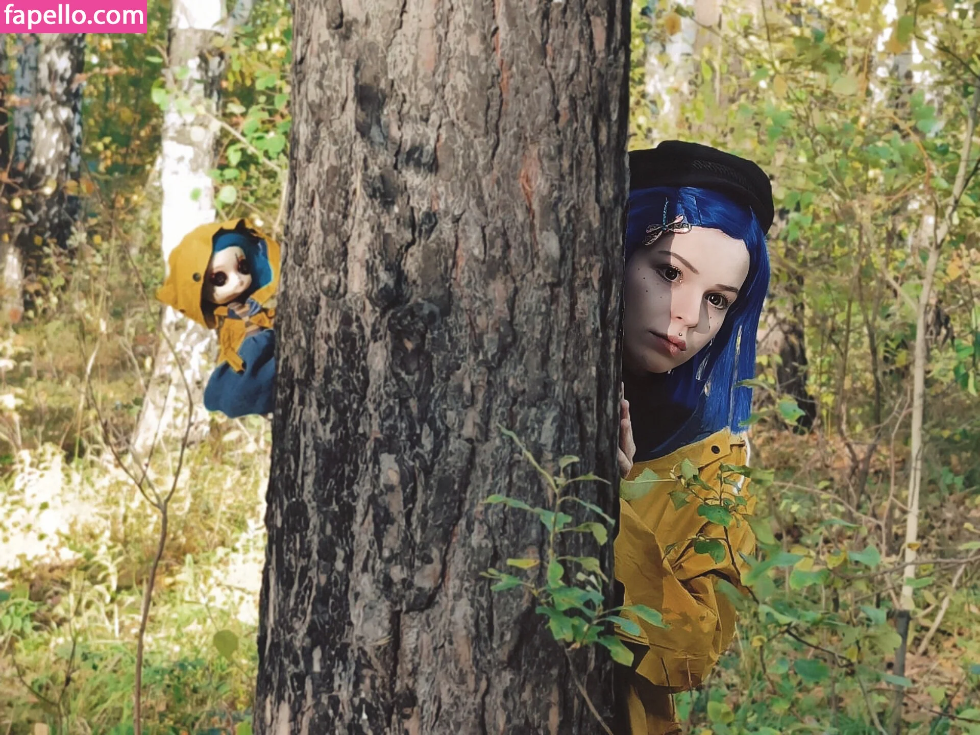 arahnaekb / chloe_glass_ / unkarab Onlyfans Photo Gallery 