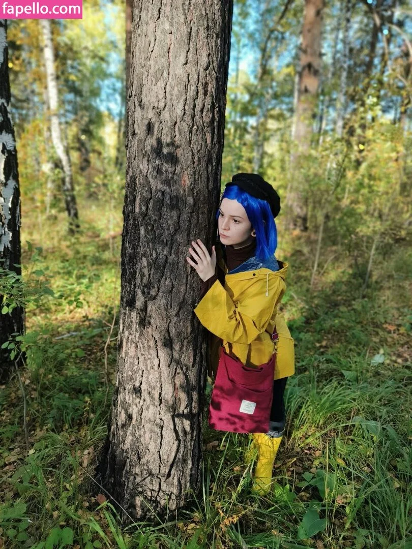 arahnaekb / chloe_glass_ / unkarab Onlyfans Photo Gallery 