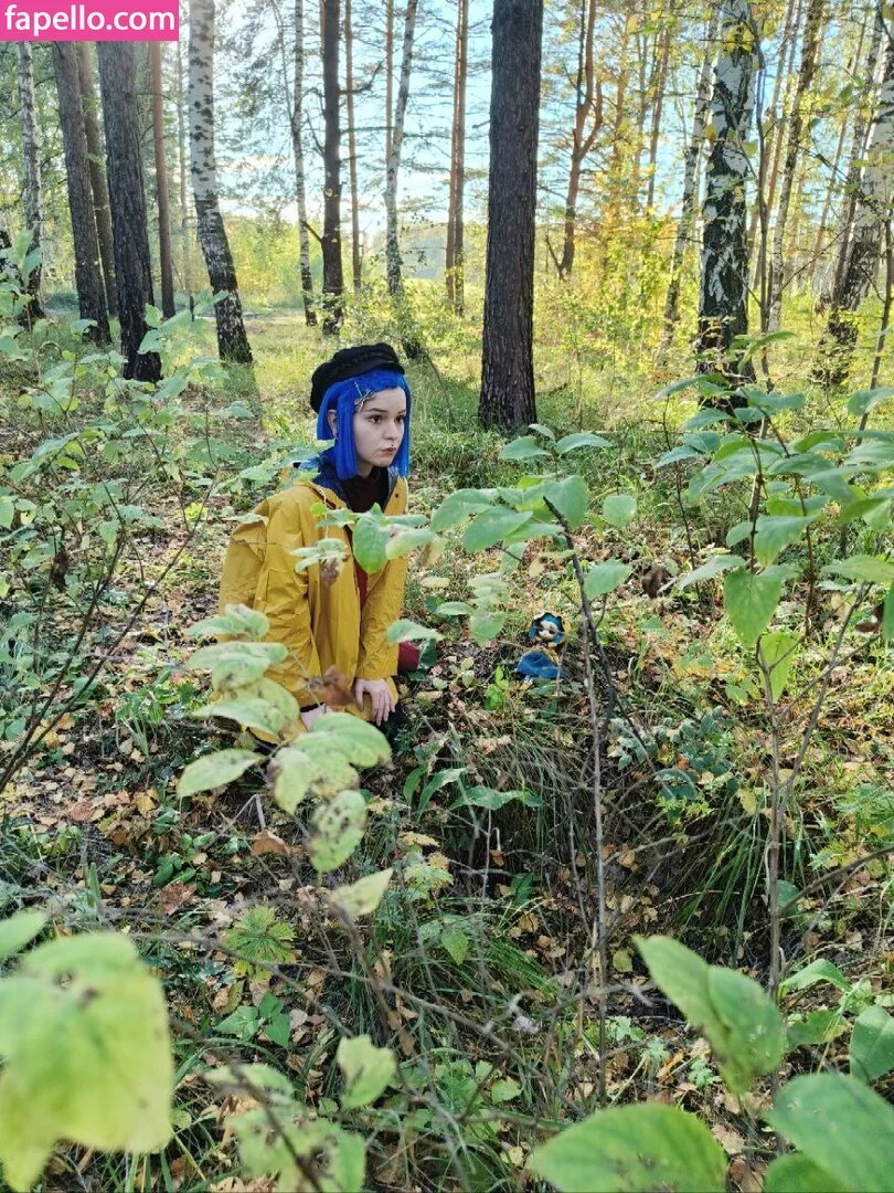 arahnaekb / chloe_glass_ / unkarab Onlyfans Photo Gallery 