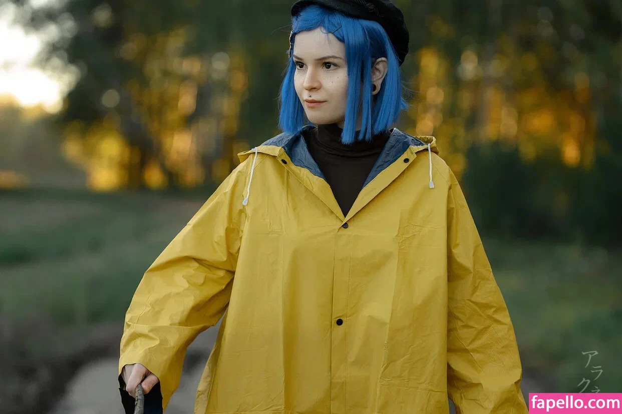 arahnaekb / chloe_glass_ / unkarab Onlyfans Photo Gallery 