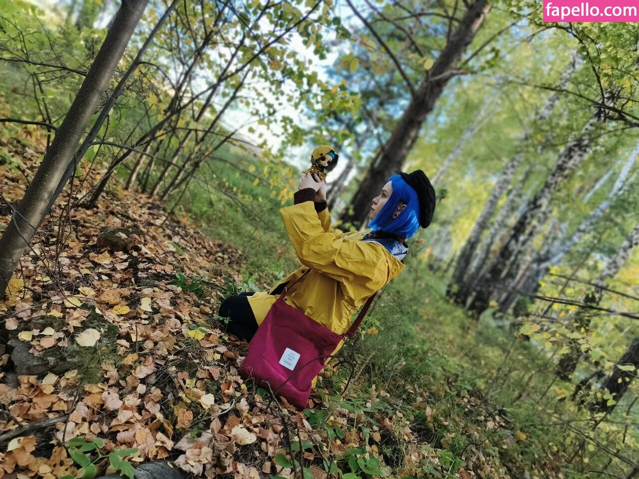 arahnaekb / chloe_glass_ / unkarab Onlyfans Photo Gallery 