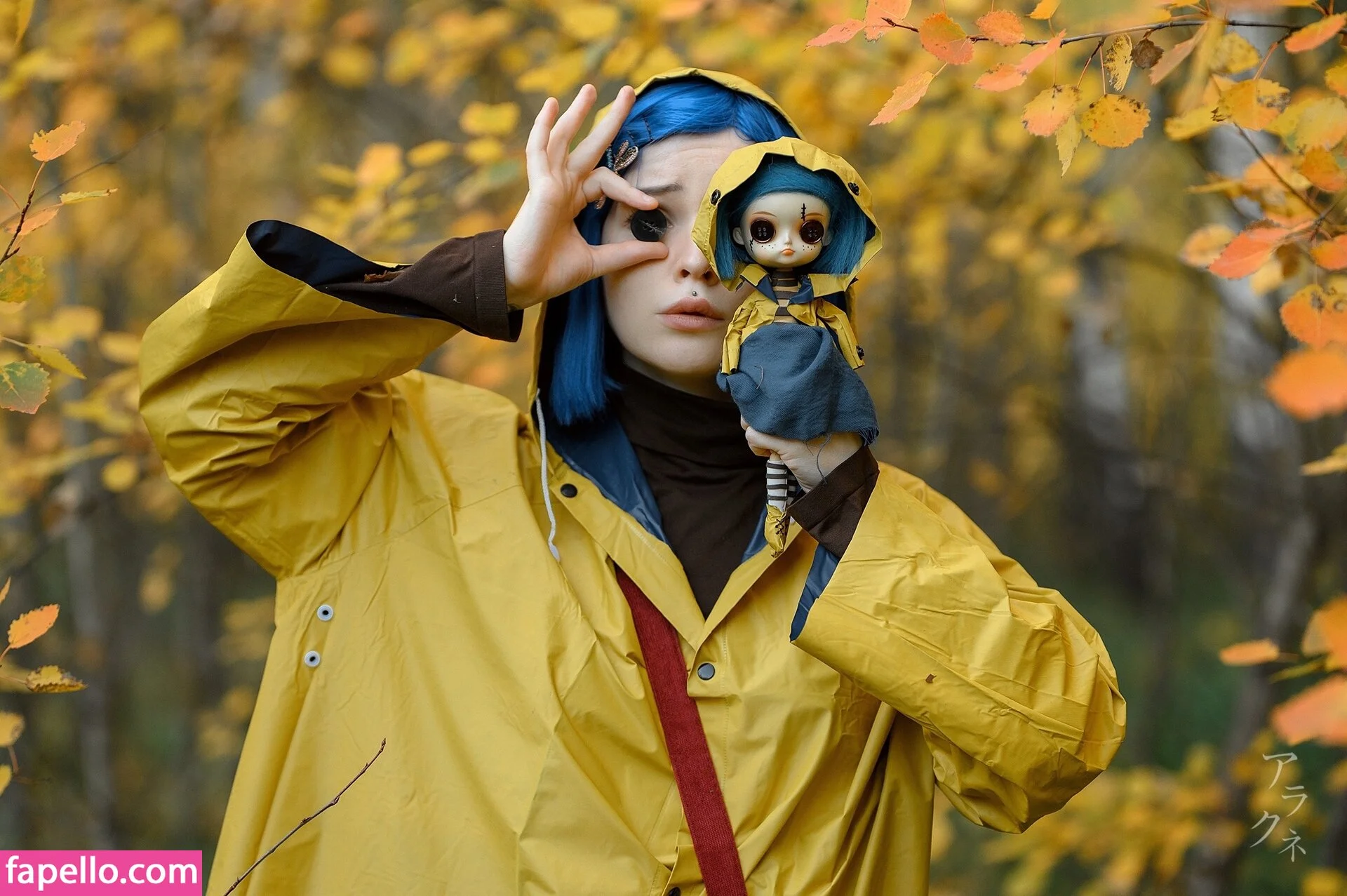 arahnaekb / chloe_glass_ / unkarab Onlyfans Photo Gallery 