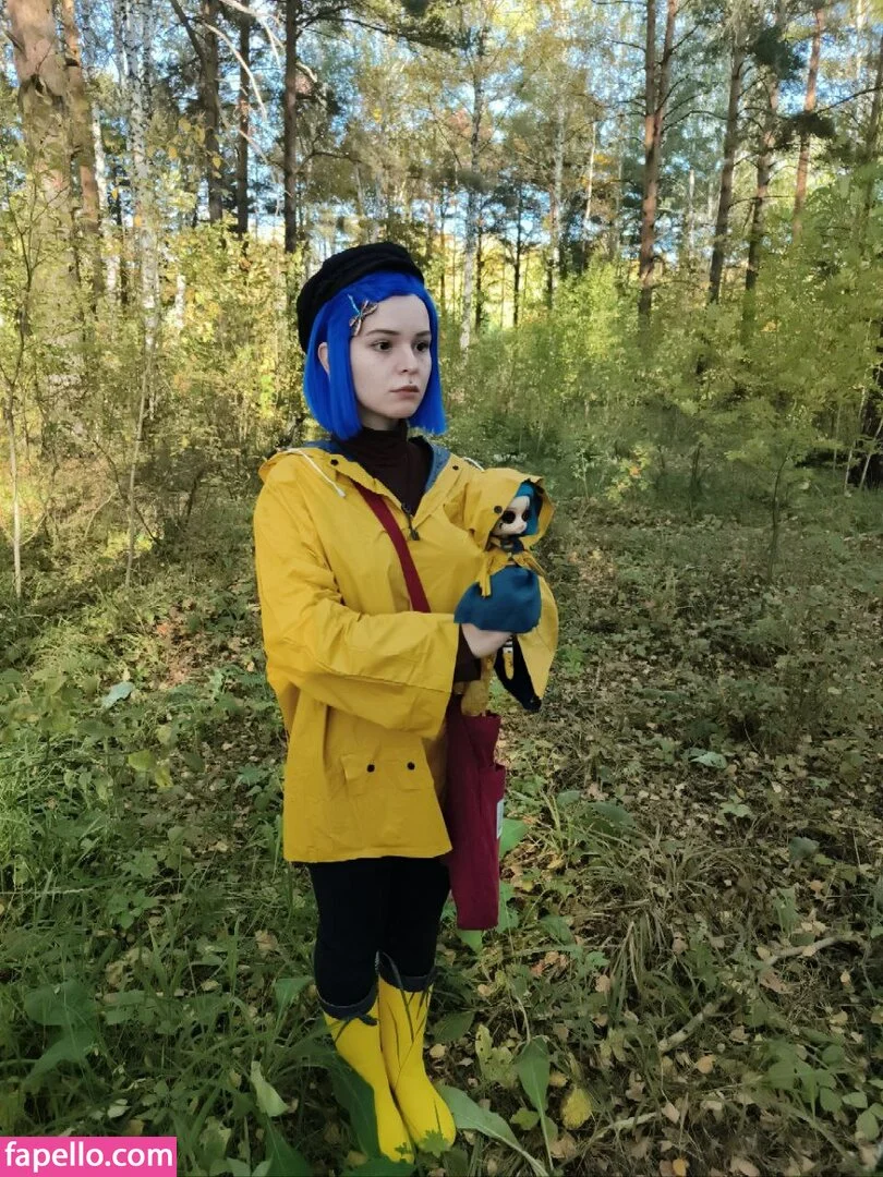 arahnaekb / chloe_glass_ / unkarab Onlyfans Photo Gallery 