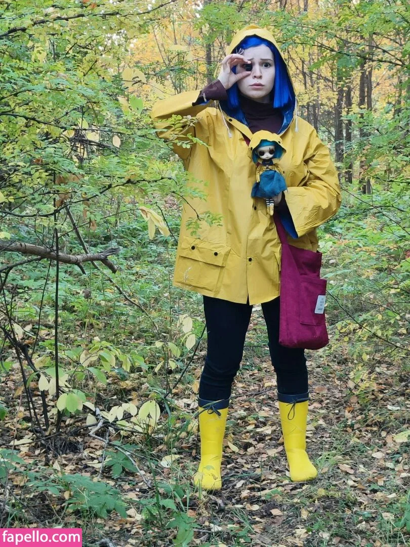 arahnaekb / chloe_glass_ / unkarab Onlyfans Photo Gallery 