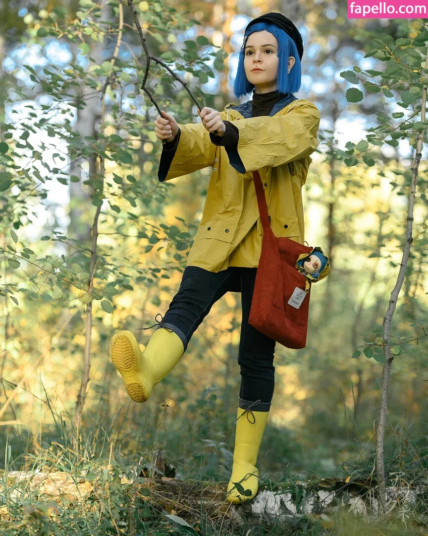 arahnaekb / chloe_glass_ / unkarab Onlyfans Photo Gallery 