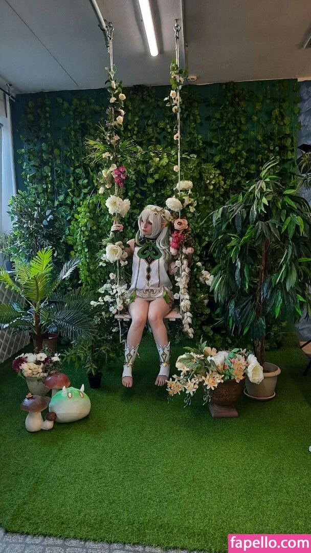 arahnaekb / chloe_glass_ / unkarab Onlyfans Photo Gallery 