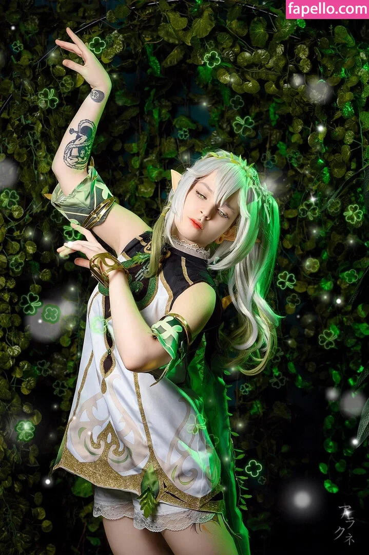 arahnaekb / chloe_glass_ / unkarab Onlyfans Photo Gallery 