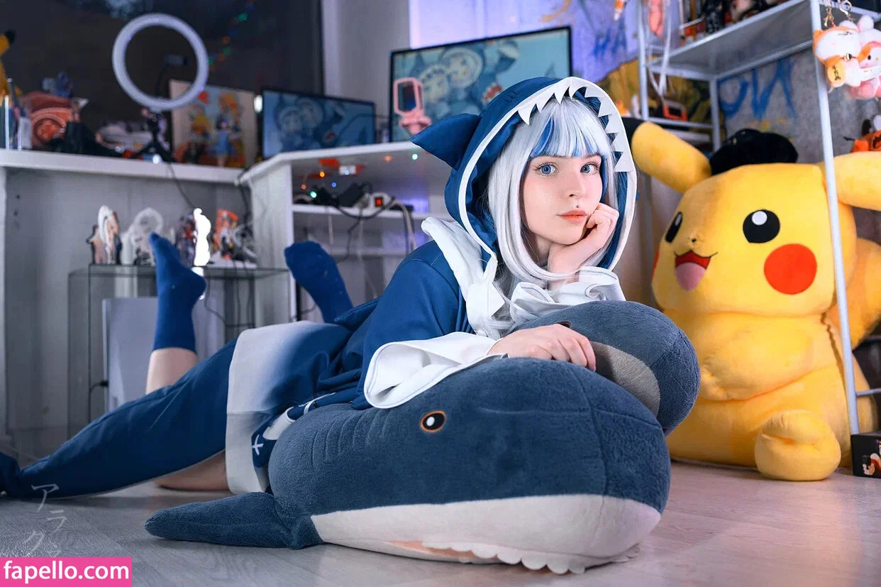 arahnaekb / chloe_glass_ / unkarab Onlyfans Photo Gallery 