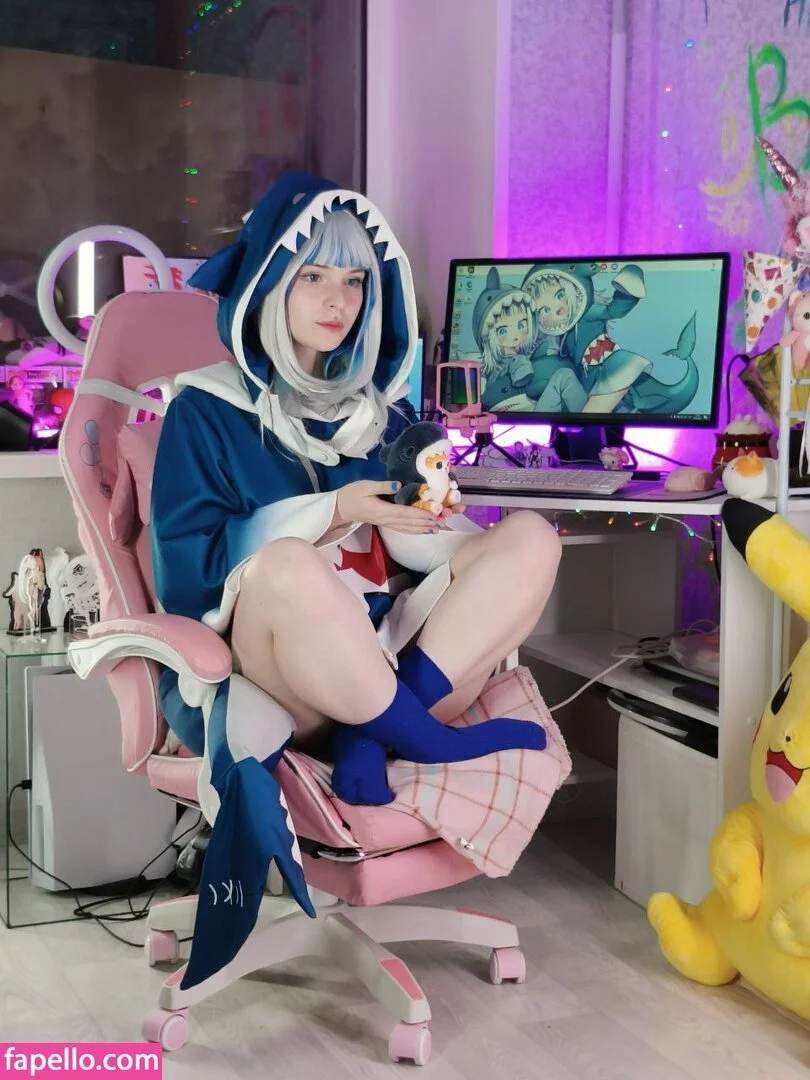 arahnaekb / chloe_glass_ / unkarab Onlyfans Photo Gallery 