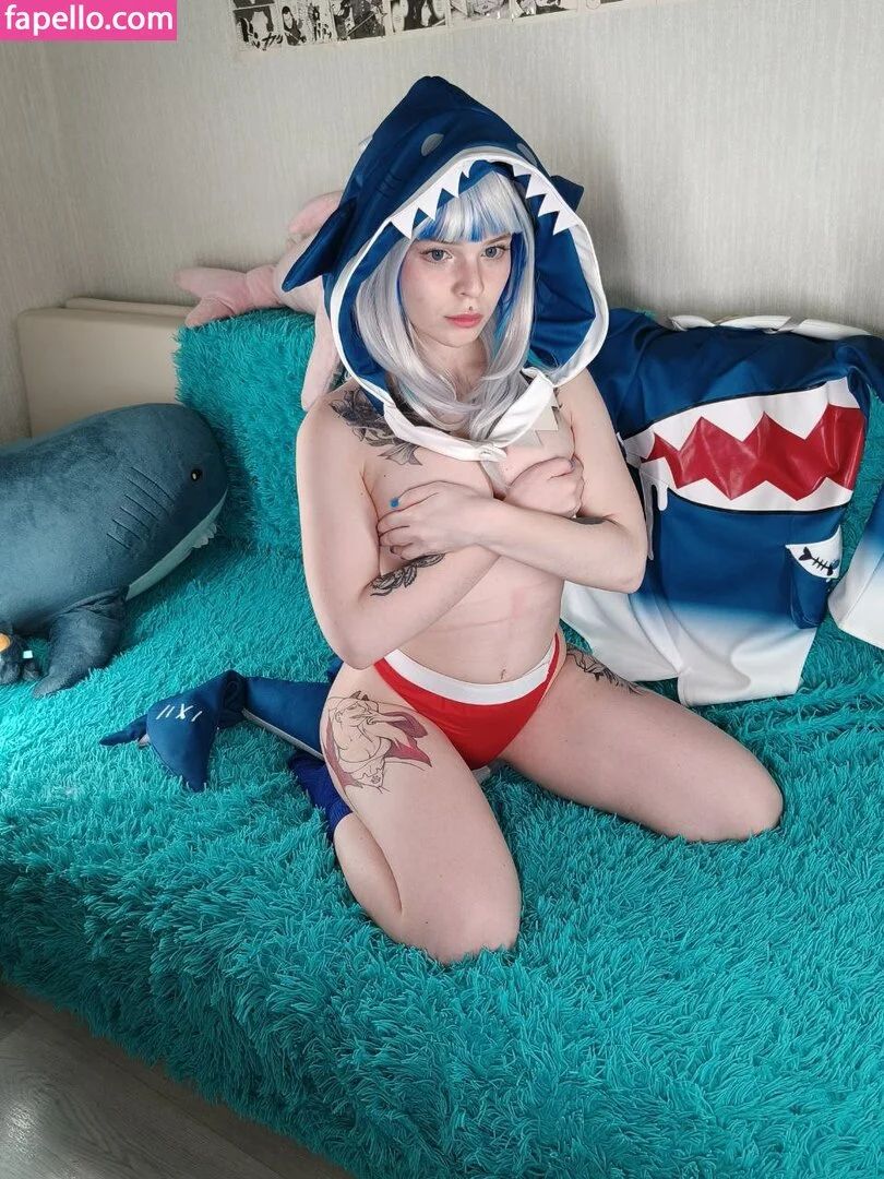 arahnaekb / chloe_glass_ / unkarab Onlyfans Photo Gallery 