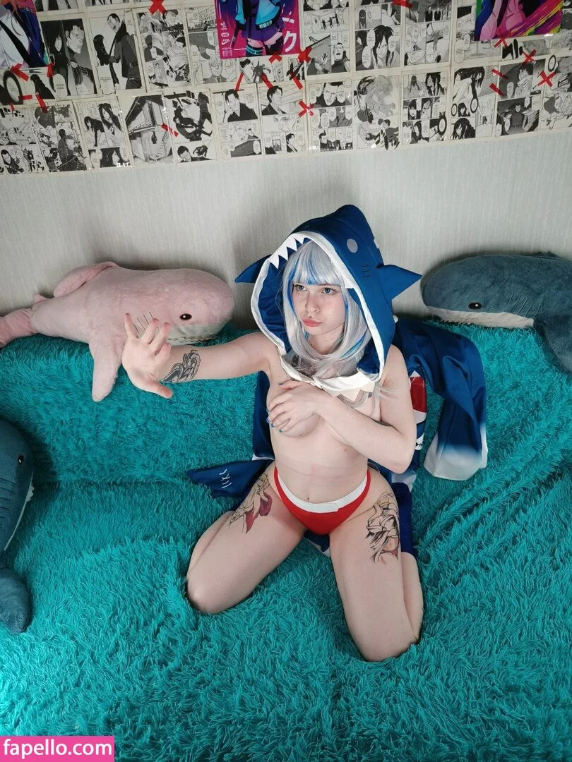 arahnaekb / chloe_glass_ / unkarab Onlyfans Photo Gallery 