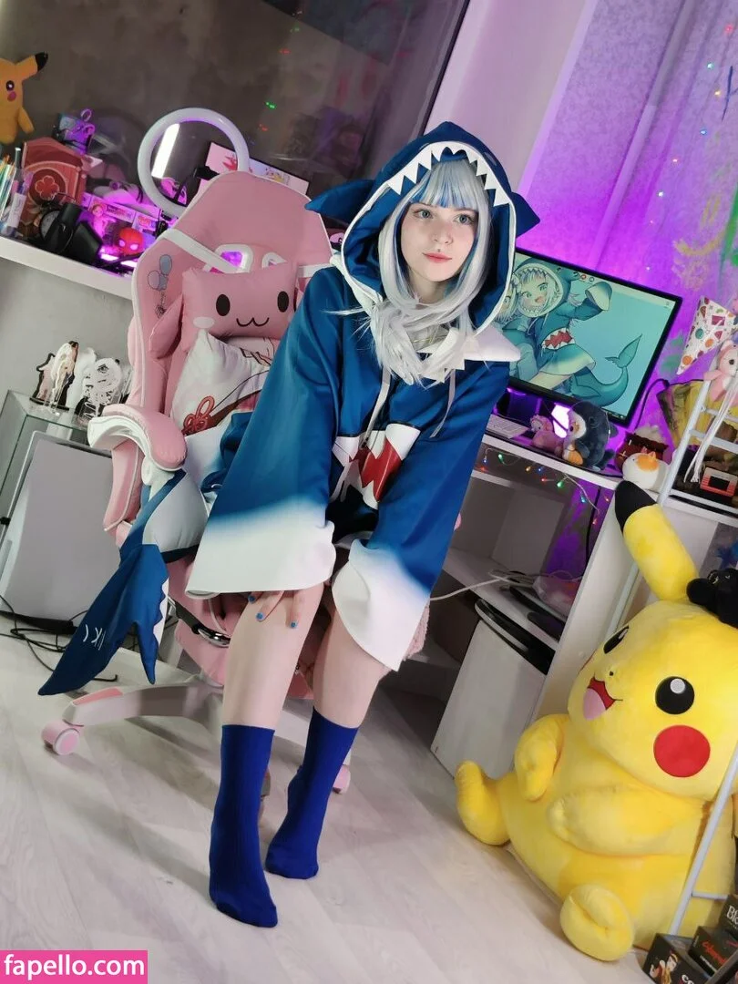 arahnaekb / chloe_glass_ / unkarab Onlyfans Photo Gallery 