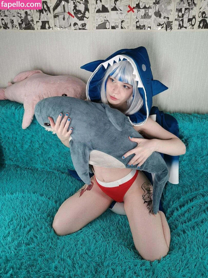 arahnaekb / chloe_glass_ / unkarab Onlyfans Photo Gallery 