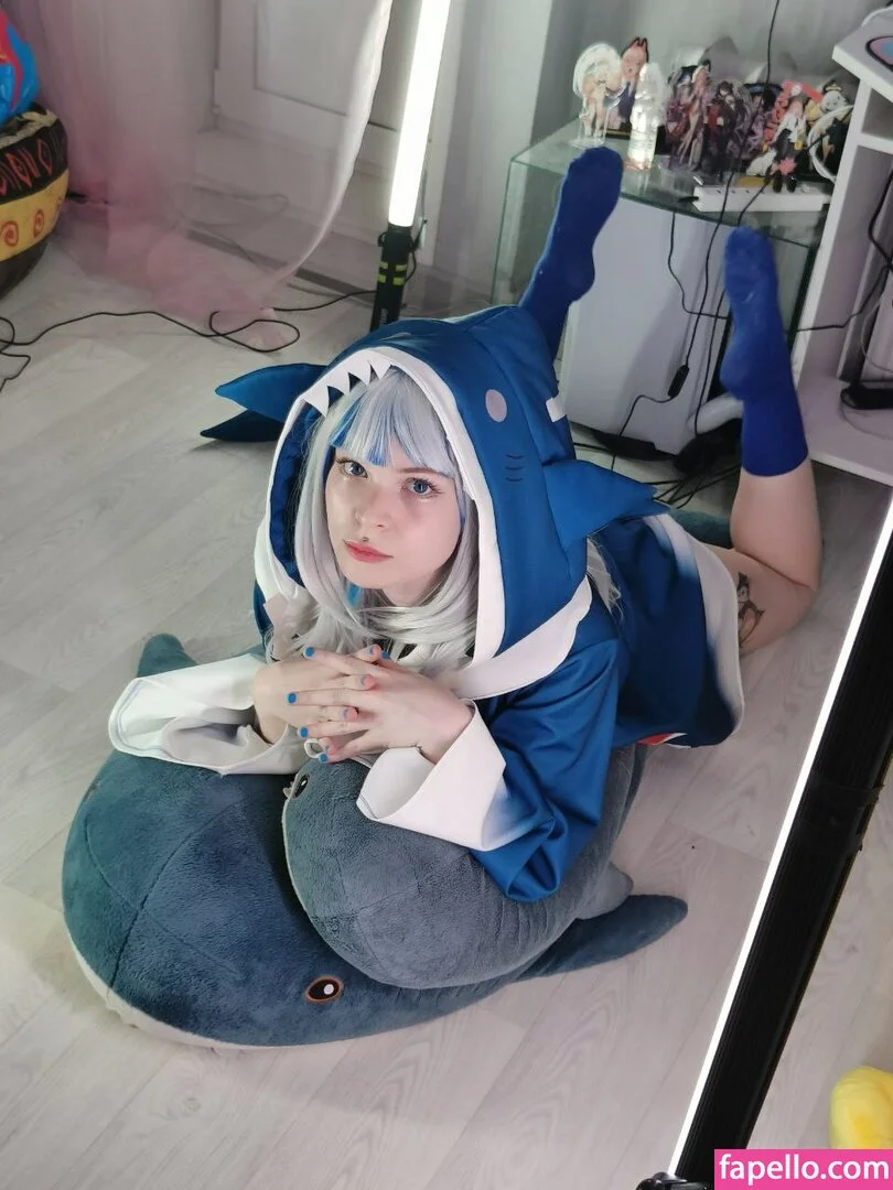 arahnaekb / chloe_glass_ / unkarab Onlyfans Photo Gallery 