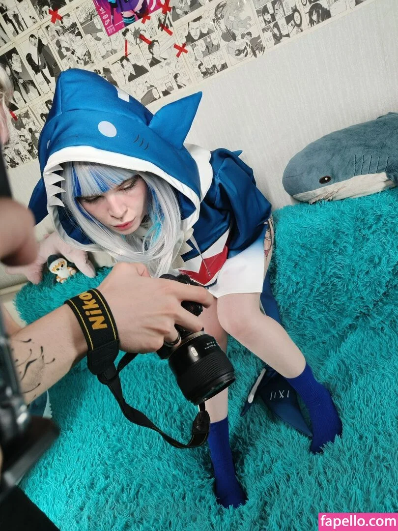 arahnaekb / chloe_glass_ / unkarab Onlyfans Photo Gallery 