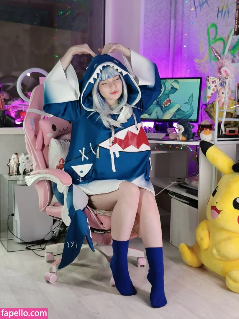 arahnaekb / chloe_glass_ / unkarab Onlyfans Photo Gallery 