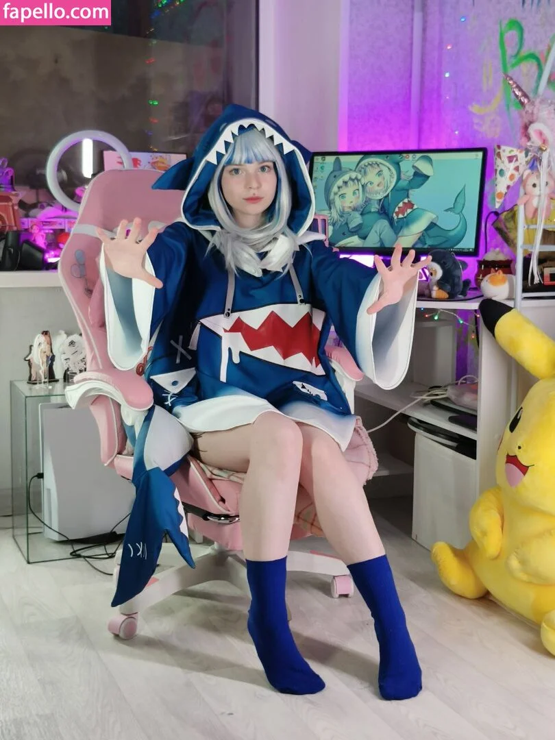 arahnaekb / chloe_glass_ / unkarab Onlyfans Photo Gallery 