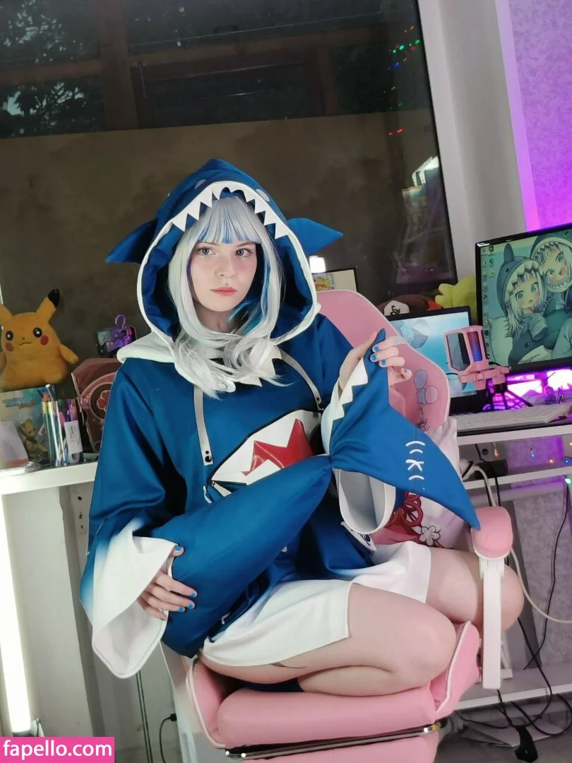 arahnaekb / chloe_glass_ / unkarab Onlyfans Photo Gallery 