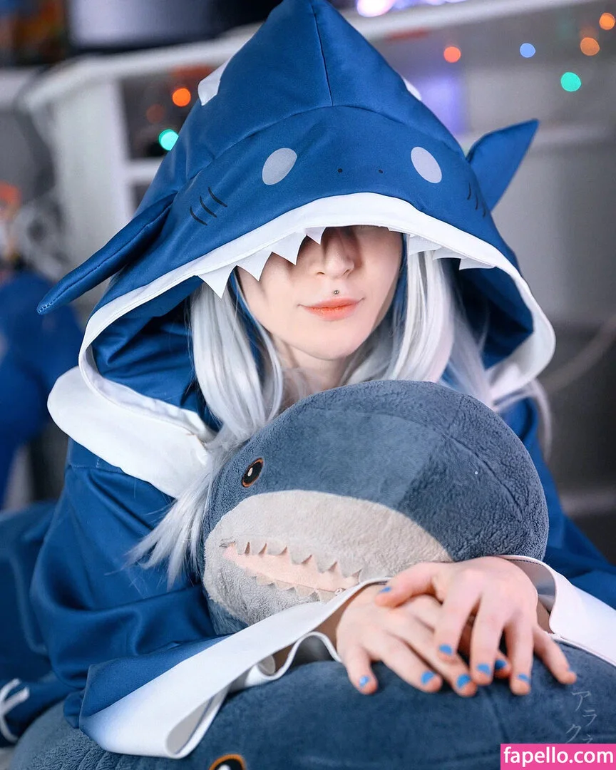 arahnaekb / chloe_glass_ / unkarab Onlyfans Photo Gallery 