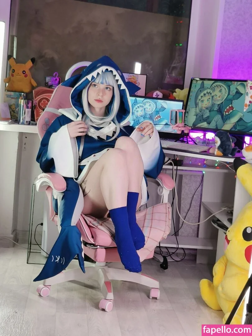 arahnaekb / chloe_glass_ / unkarab Onlyfans Photo Gallery 