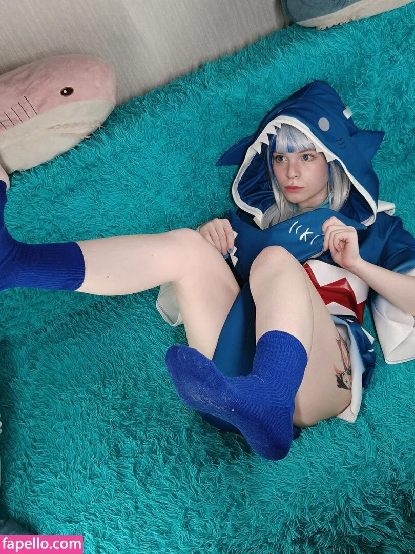 arahnaekb / chloe_glass_ / unkarab Onlyfans Photo Gallery 