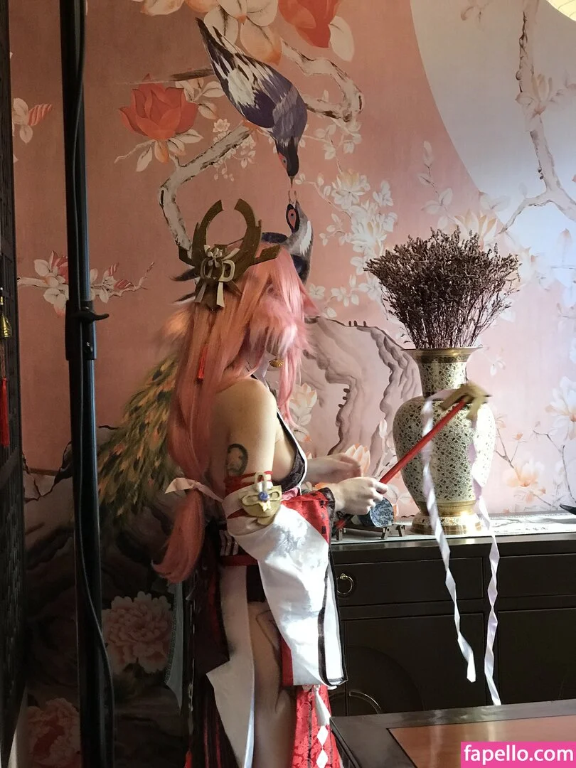 arahnaekb / chloe_glass_ / unkarab Onlyfans Photo Gallery 