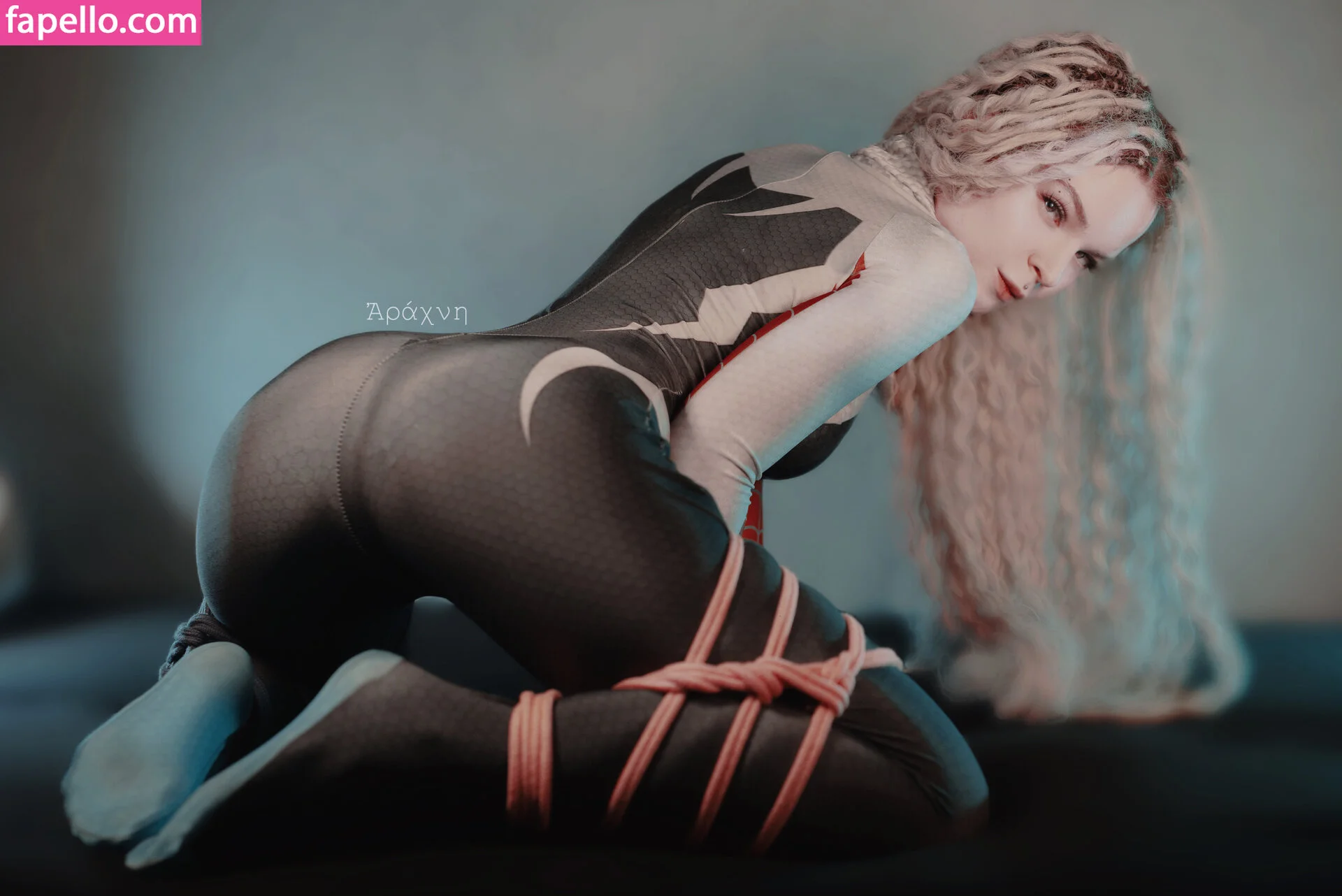 arahnaekb / chloe_glass_ / unkarab Onlyfans Photo Gallery 