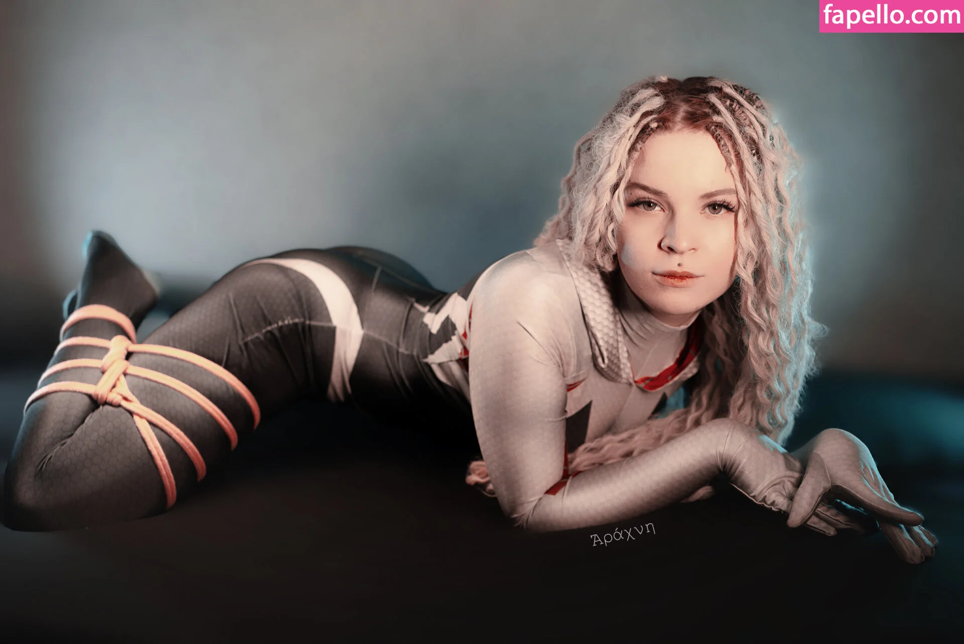 arahnaekb / chloe_glass_ / unkarab Onlyfans Photo Gallery 