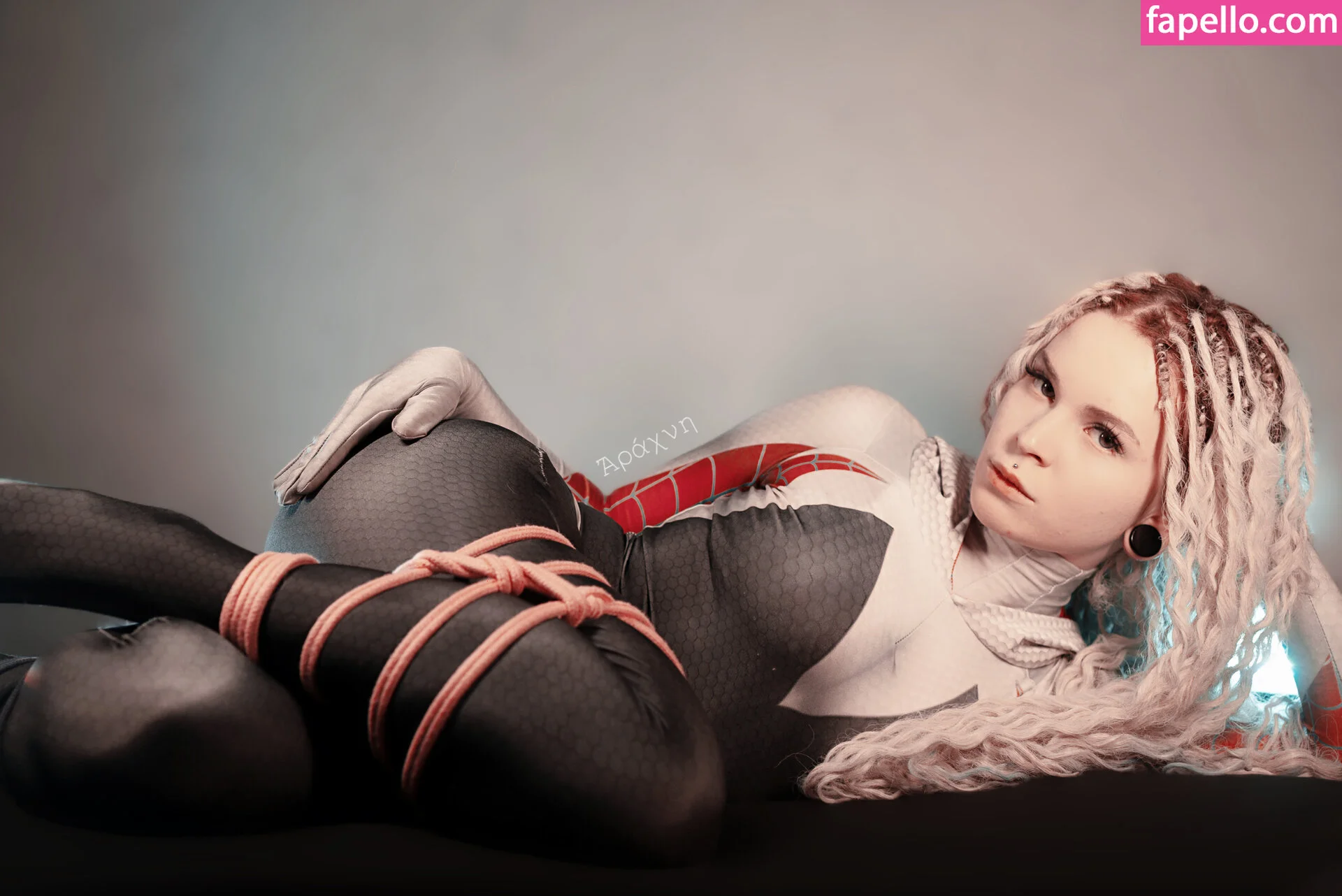 arahnaekb / chloe_glass_ / unkarab Onlyfans Photo Gallery 