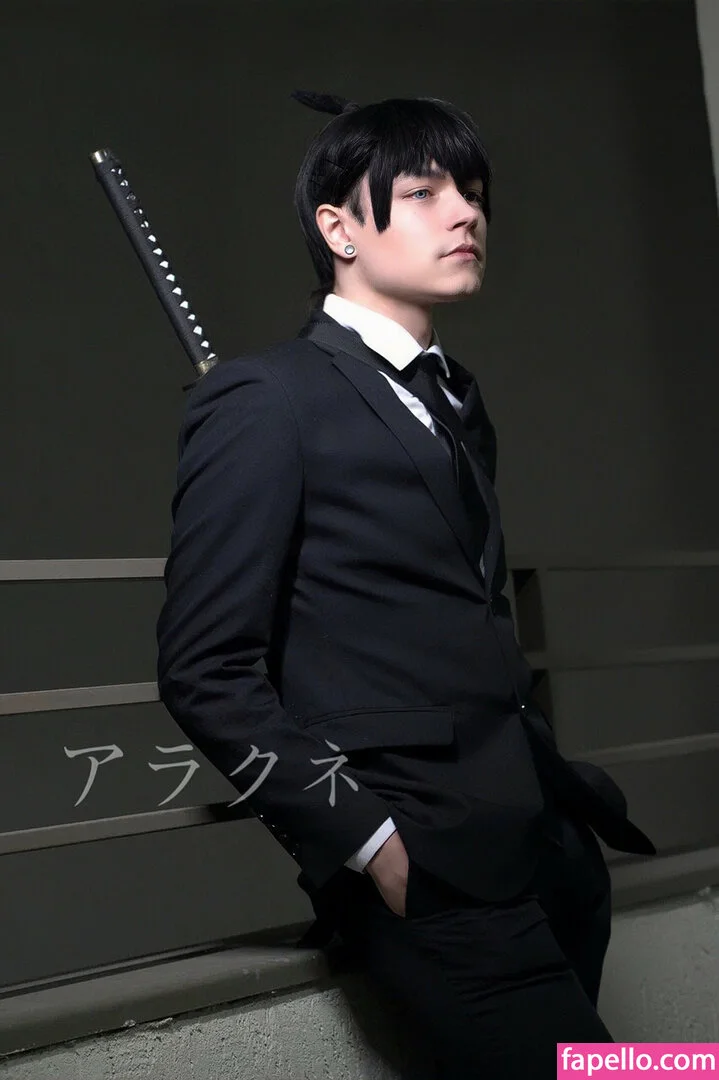 arahnaekb / chloe_glass_ / unkarab Onlyfans Photo Gallery 