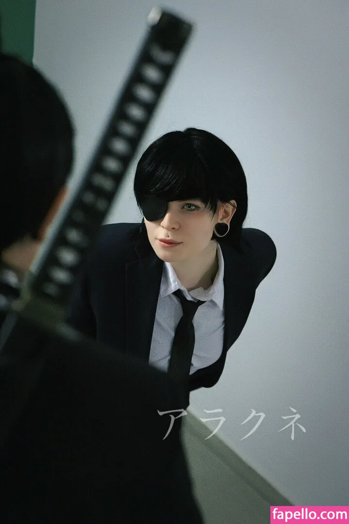 arahnaekb / chloe_glass_ / unkarab Onlyfans Photo Gallery 