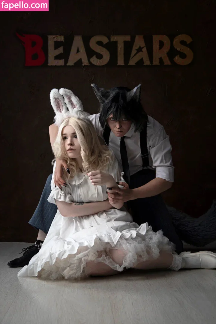 arahnaekb / chloe_glass_ / unkarab Onlyfans Photo Gallery 