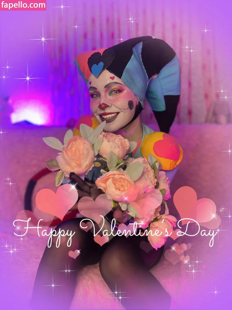 arahnaekb / chloe_glass_ / unkarab Onlyfans Photo Gallery 