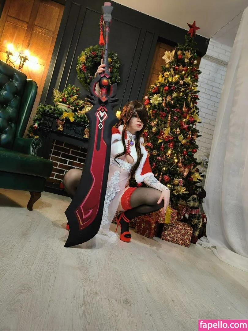 arahnaekb / chloe_glass_ / unkarab Onlyfans Photo Gallery 